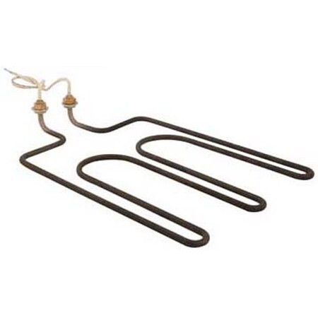 Ultrafryer Element, Heat , 208V, Inside 18A345